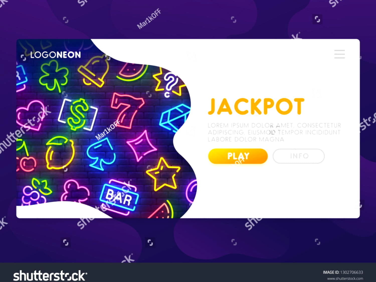 $545 Free Casino Chip at Trada Casino