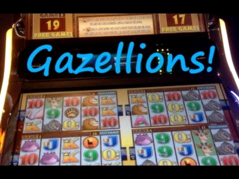 $980 Online Casino Tournament at CasiPlay Casino