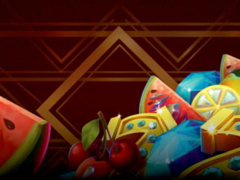 EURO 405 free casino chip at Mobile Bet Casino