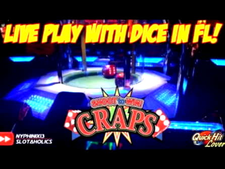 $400 Free Casino Tournament at Jelly Bean Casino