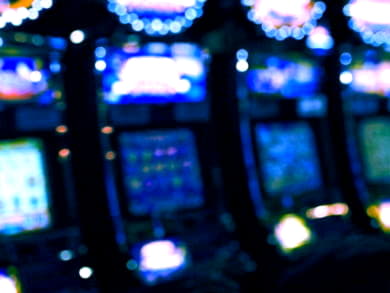 $105 NO DEPOSIT CASINO BONUS at Casino com