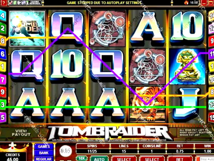 185 Free spins at Malina Casino