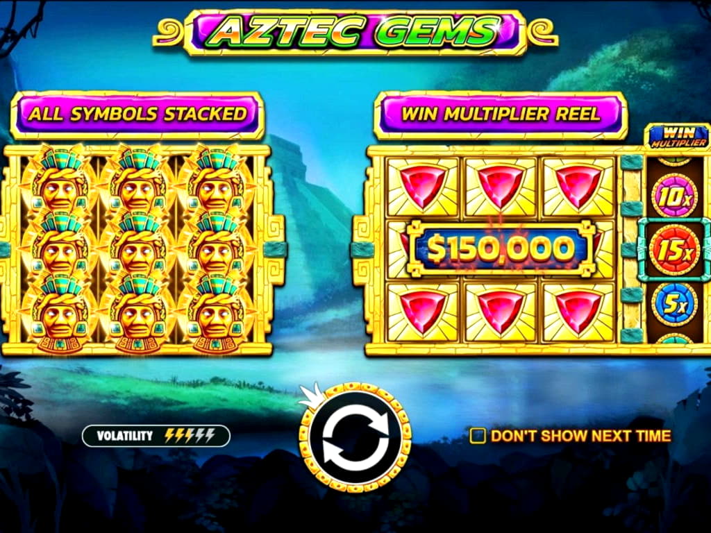 290 FREE SPINS at Yako Casino