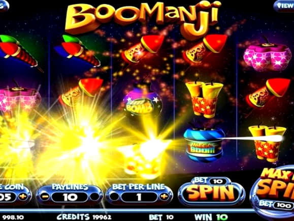 ?$650 FREE CASINO CHIP at Fruity Casa Casino