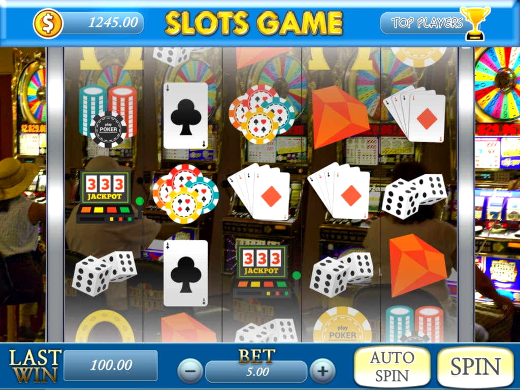 
</p>
<div class='heateorSssClear'></div><div  class='heateor_sss_sharing_container heateor_sss_horizontal_sharing' data-heateor-sss-href='https://newzealandcasinobonuses.com/coupon/305-free-chip-casino-at-yoyo-casino-67772/'><div class='heateor_sss_sharing_title' style=