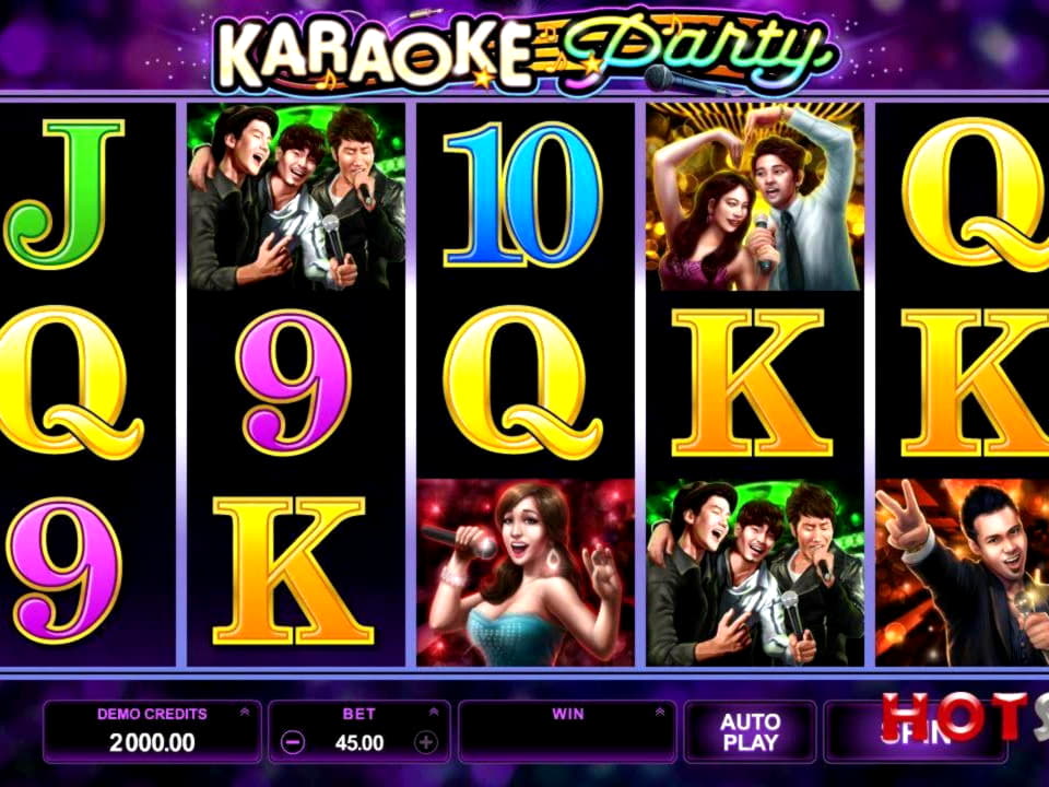 550% Bonus de bienvenue au casino sur Casino com