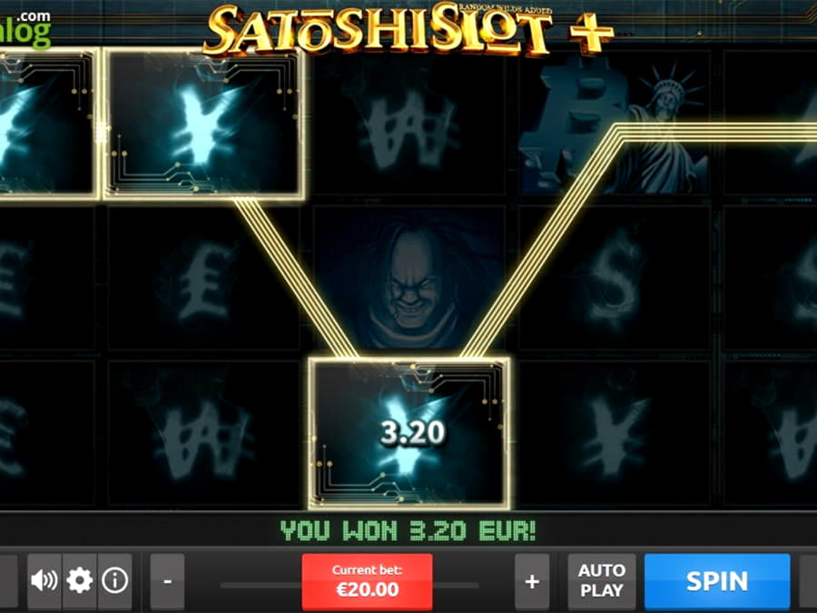 $890 Tournament at Jelly Bean Casino