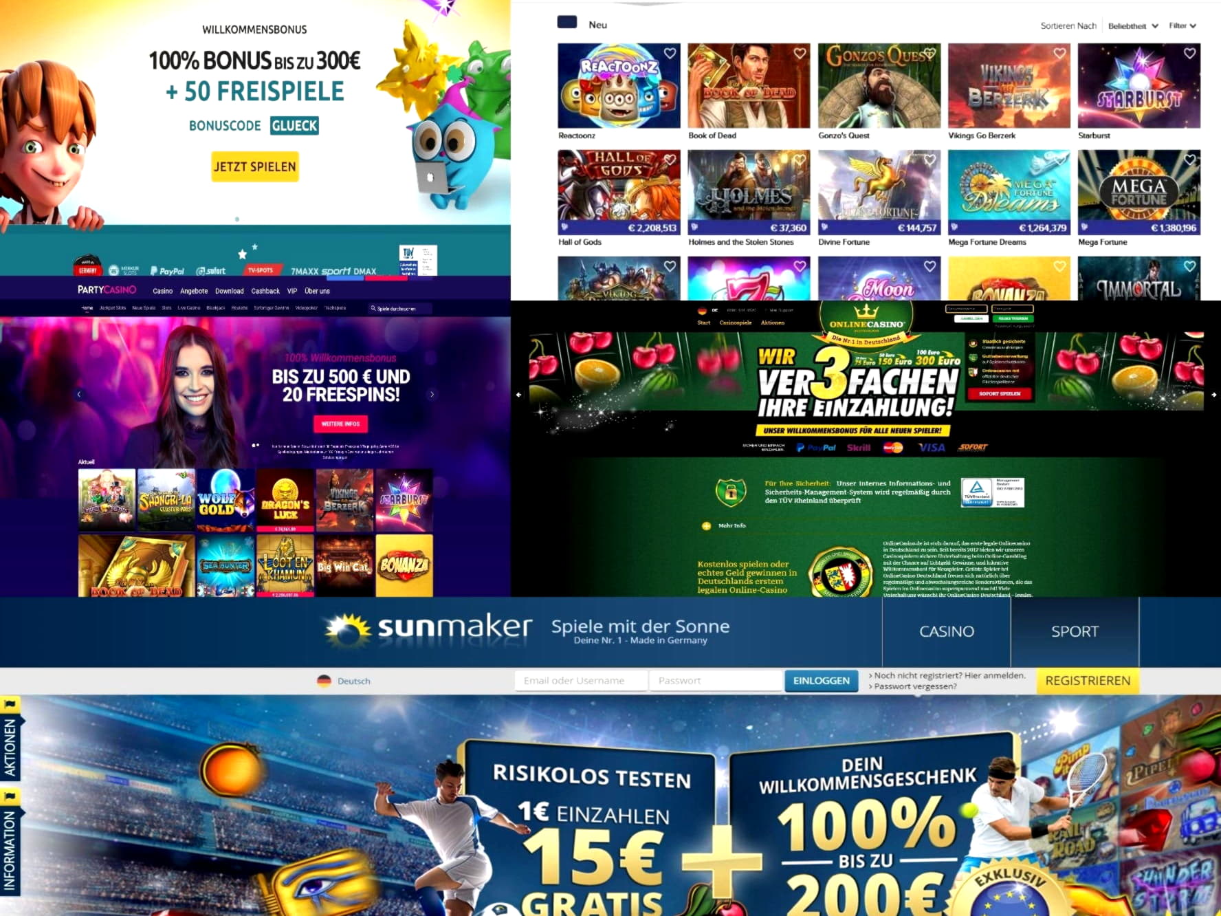 $860 Casino Tournament at YoYo Casino