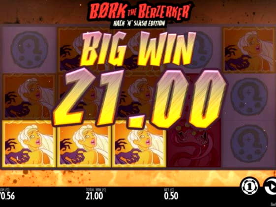 125 free spins no deposit at Casino com