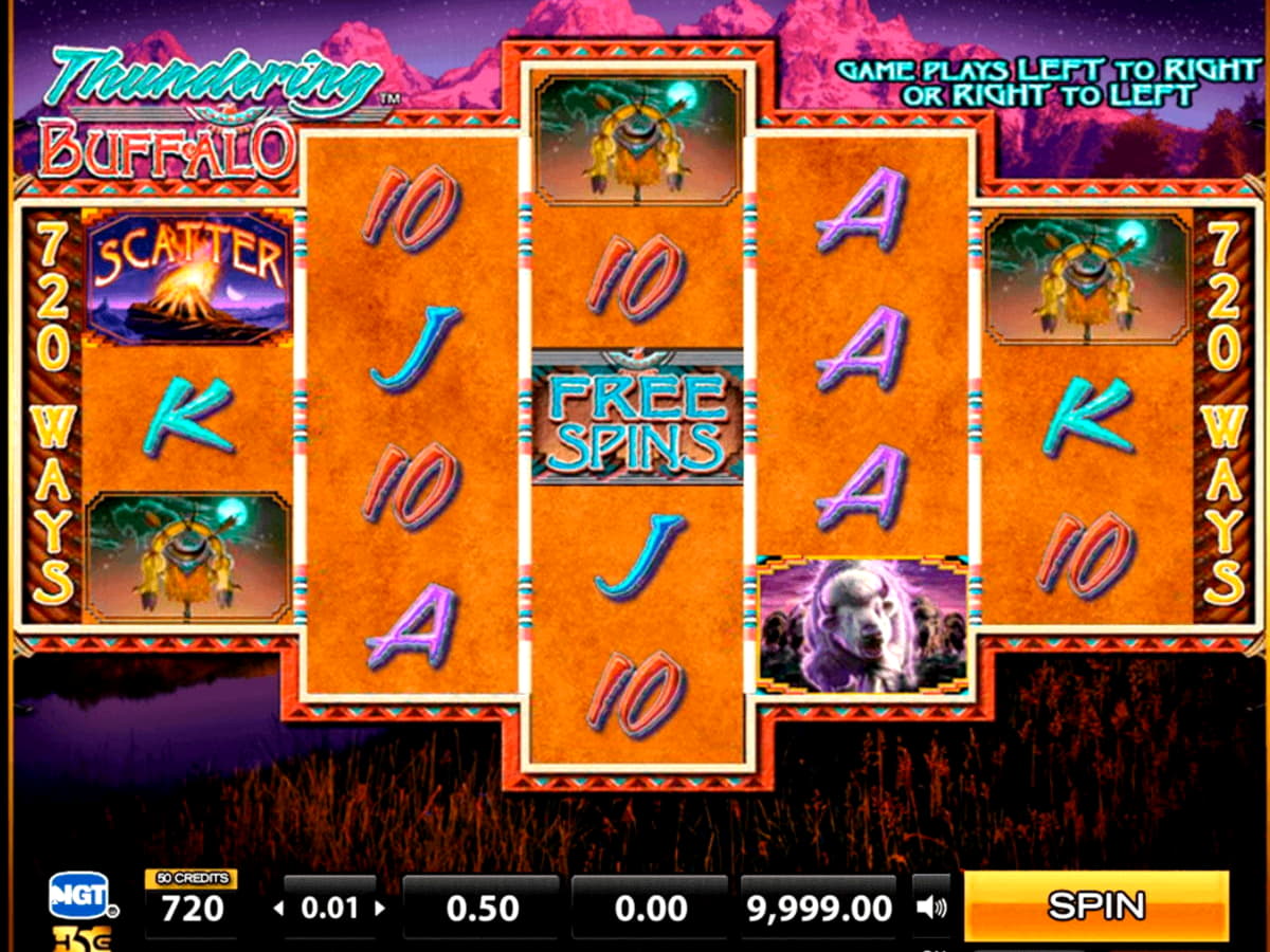 EUR 760 Tournament at Slots Heaven Casino