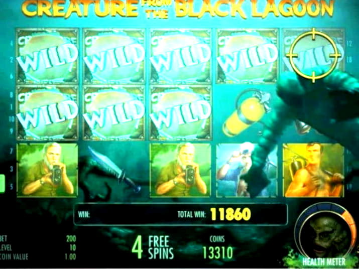 905% Match Bonus at Karamba Casino
