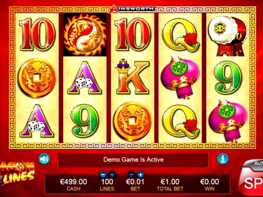 $1250 no deposit casino bonus at Wunderino Casino
