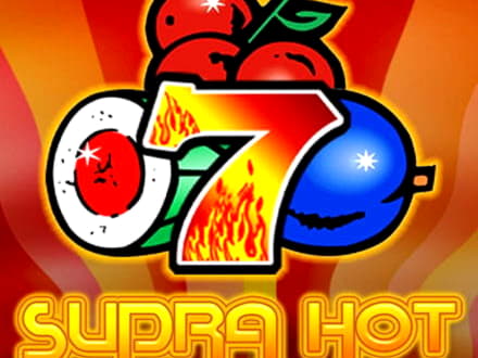 860% Deposit match bonus at Trada Casino