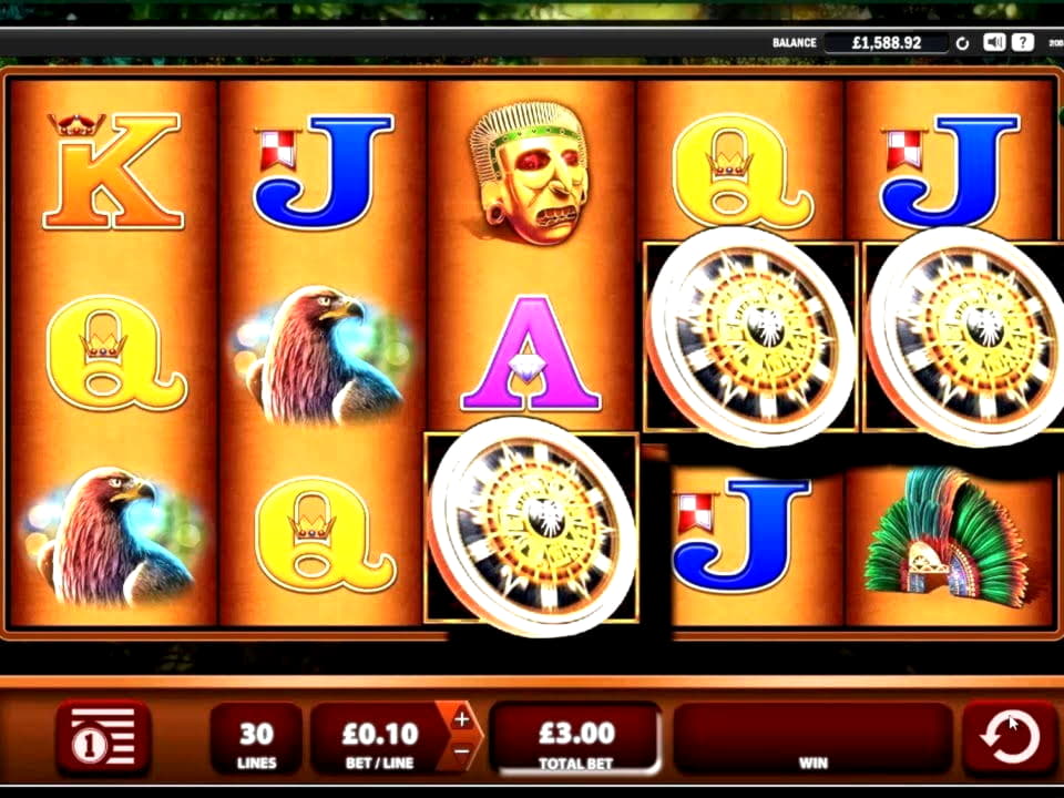 965% Casino Welcome Bonus at Malina Casino