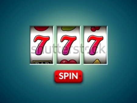 $130 Free Chip at Wunderino Casino