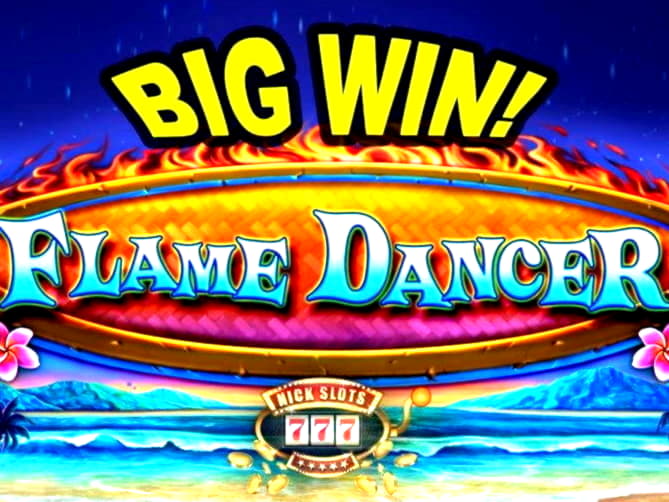 Eur 3680 NO DEPOSIT CASINO BONUS at Casimba Casino