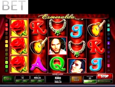
</p>
<div class='heateorSssClear'></div><div  class='heateor_sss_sharing_container heateor_sss_horizontal_sharing' data-heateor-sss-href='https://newzealandcasinobonuses.com/coupon/125-daily-freeroll-slot-tournament-at-sl-67810/'><div class='heateor_sss_sharing_title' style=
