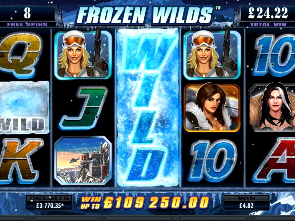 Eur 110 FREE CHIP at CasiPlay Casino