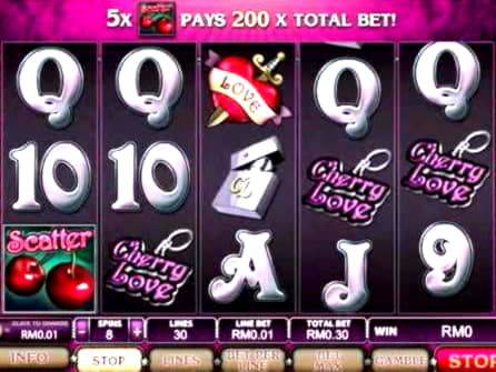 140 Trial Spins at Winorama Casino