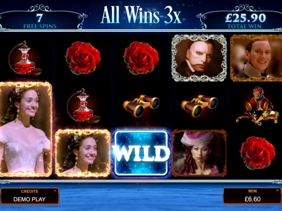 EUR 2160 No deposit casino bonus at Cashmio Casino