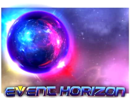 40 Free spins no deposit at Gate777 Casino