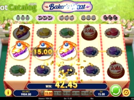 500% Match at a casino at YoYo Casino