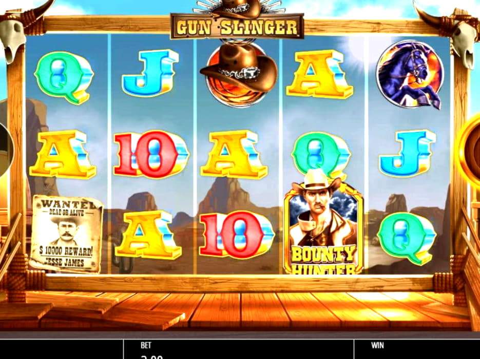 
</p>
<div class='heateorSssClear'></div><div  class='heateor_sss_sharing_container heateor_sss_horizontal_sharing' data-heateor-sss-href='https://newzealandcasinobonuses.com/coupon/895-free-casino-tournament-at-casino-com-67843/'><div class='heateor_sss_sharing_title' style=