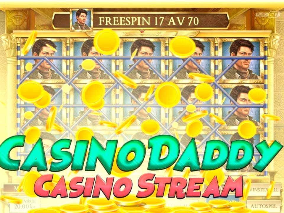 945% First deposit bonus at Party Casino