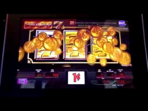 ?$375 free casino chip at Party Casino