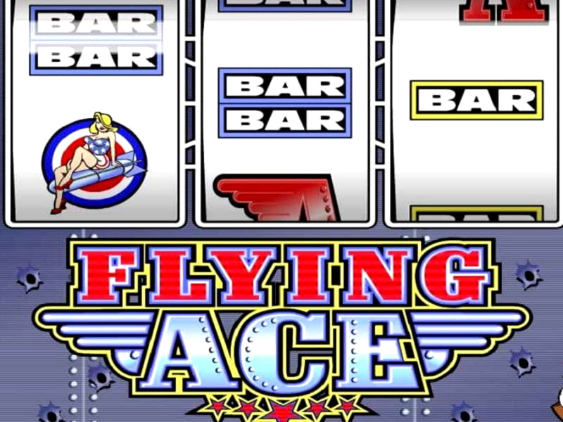 425% Signup casino bonus at Jackpot City Casino