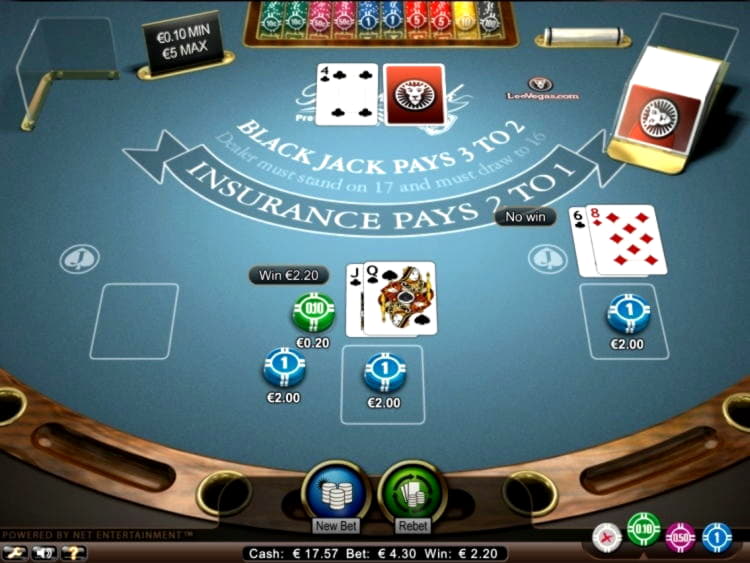 $3755 NO DEPOSIT BONUS CODE at Winorama Casino