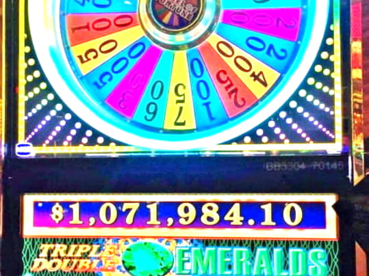 ?730 Casino Tournament at Mobile Bet Casino