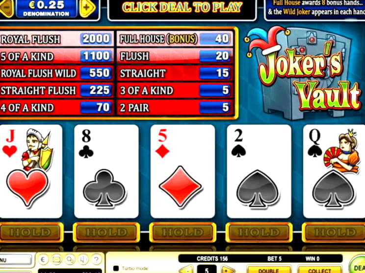EURO 2895 No deposit bonus at Dunder Casino