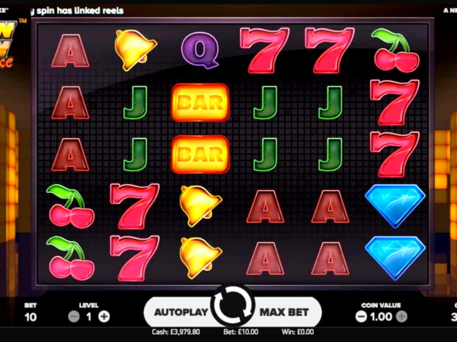 Eur 2630 No Deposit Bonus at Yako Casino