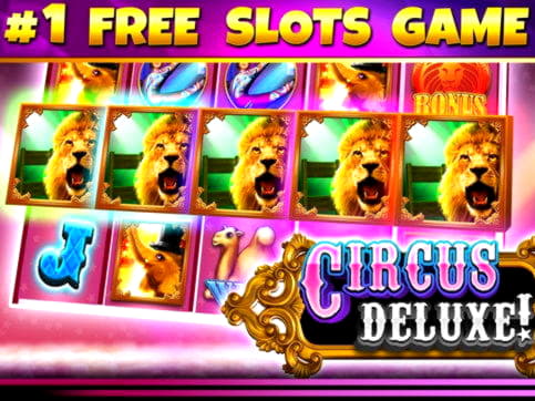 805% Match Bonus Casino at Wunderino Casino