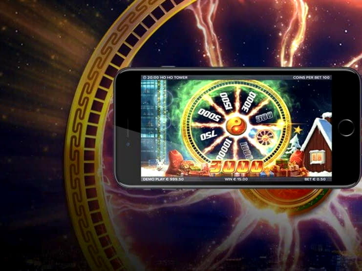 135 Free Casino Spins at Quatro Casino