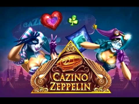 $2265 No deposit casino bonus at Jackpot City Casino
