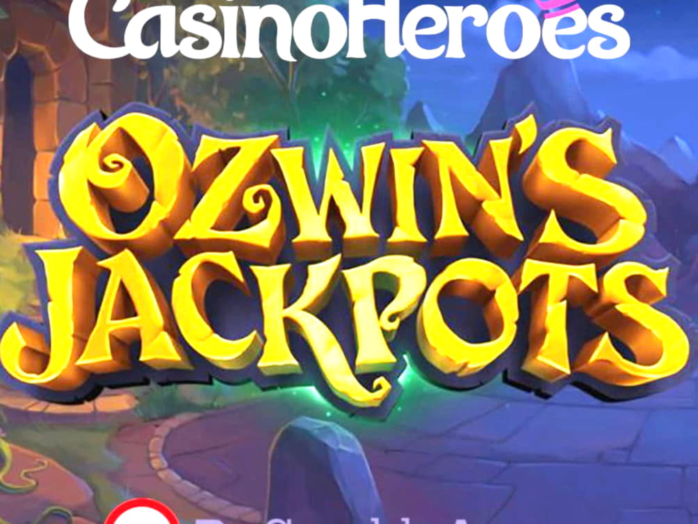 88 Free spins casino at Cashmio Casino