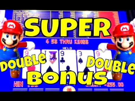 $145 Online Casino Tournament at YoYo Casino