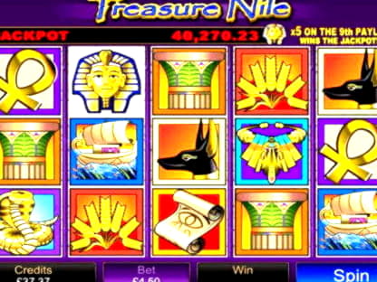 695% First deposit bonus at bWin Casino