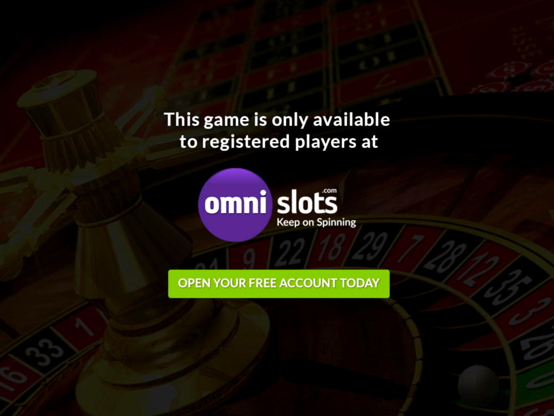 
</p>
<div class='heateorSssClear'></div><div  class='heateor_sss_sharing_container heateor_sss_horizontal_sharing' data-heateor-sss-href='https://newzealandcasinobonuses.com/coupon/320-free-money-at-wunderino-casino-67886/'><div class='heateor_sss_sharing_title' style=