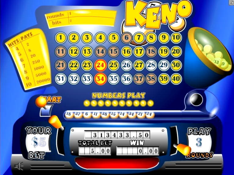 EUR 290 free casino chip at Wunderino Casino