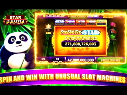 520% Match at a casino at bWin Casino