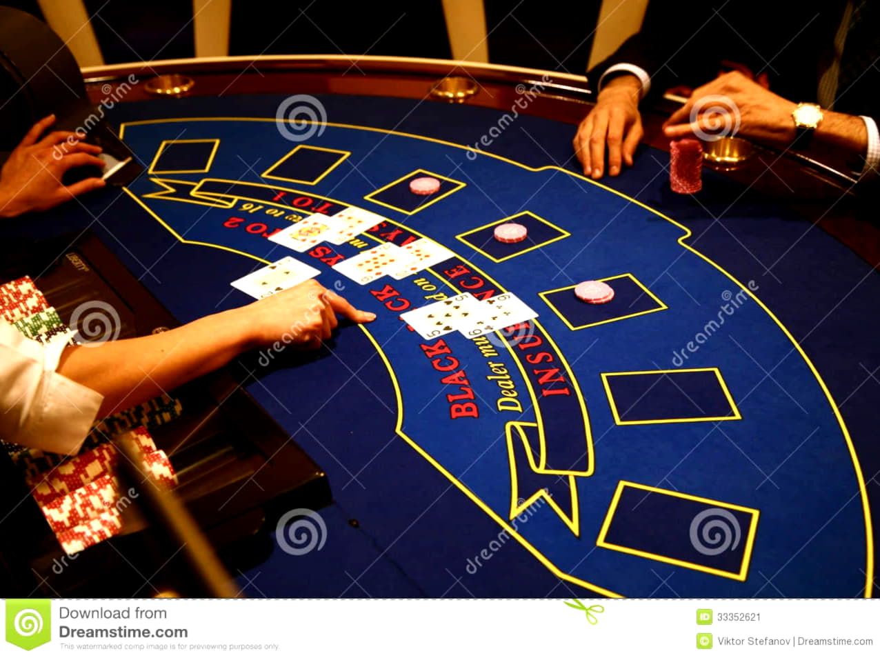 
</p>
<div class='heateorSssClear'></div><div  class='heateor_sss_sharing_container heateor_sss_horizontal_sharing' data-heateor-sss-href='https://newzealandcasinobonuses.com/coupon/4255-no-deposit-bonus-casino-at-casiplay-67899/'><div class='heateor_sss_sharing_title' style=