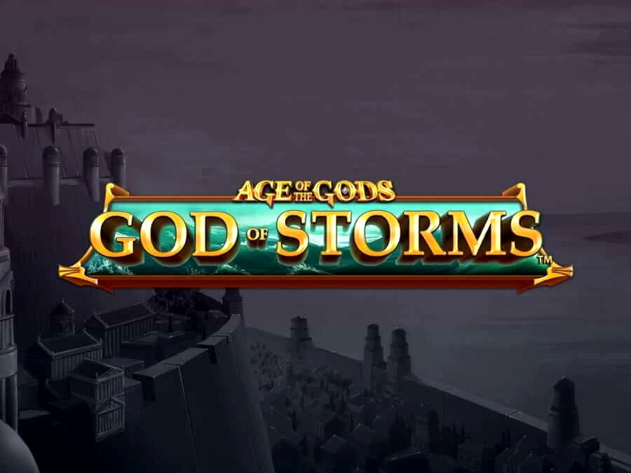 ?$330 FREE Casino Chip at Dream Dubai Casino