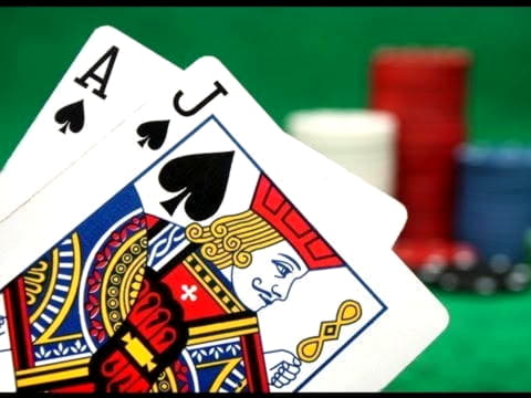 685% Best Signup Bonus Casino at YoYo Casino