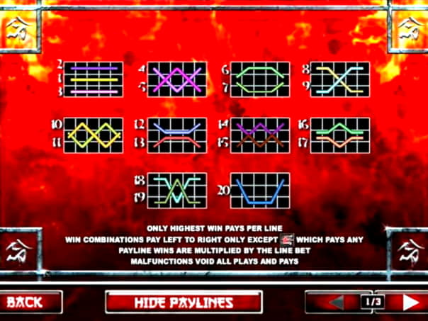 205% No Rules Bonus! at bWin Casino