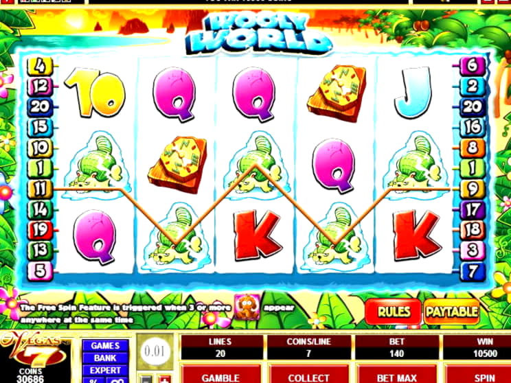 $245 Free casino chip at Yako Casino