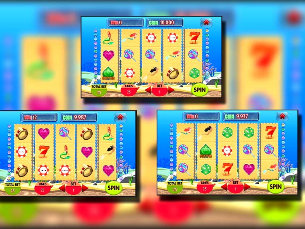 200 Free Spins right now at Malina Casino