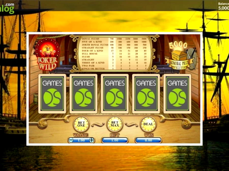 ?915 NO DEPOSIT CASINO BONUS at Cashmio Casino